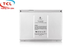 Pin Macbook A1189 (Zin)