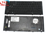 Bàn phím HP 5220