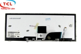Bàn phím HP 2170p