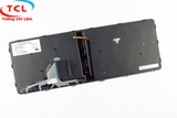 Bàn phím HP ProBook 440G0