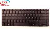 Bàn phím HP ProBook 440G0