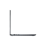 [Like New] Dell Latitude 7440 (Core i7-1355U, 16GB, 256GB, 14 FHD+)