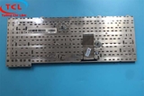 BÀN PHÍM LAPTOP SAMSUNG Q40 OEM (ĐEN)