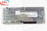 Bàn phím HP Mini 2133