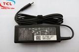 Sạc Dell 19.5V - 3.34A ZIN (65W) Chân Kim Nhỏ (4.5mm x 3.0mm)