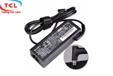 Sạc Sony 19.5V-2A chân ngắn (Xịn)