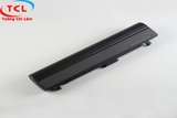 Pin ASUS A32-S5