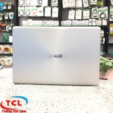 Laptop ASUS VivoBook A510UF-BR185T