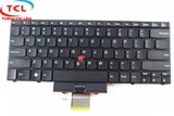 Bàn phím Lenovo EDGE E30
