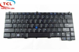 Bàn phím Dell Latitude D430
