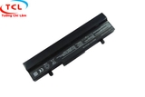 Pin ASUS 1005