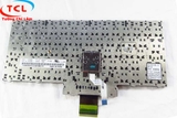 Bàn phím Lenovo EDGE E30