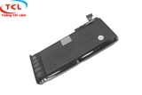 Pin Macbook 1342 (Oem)