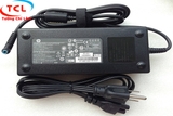 Sạc HP 19.5V-6.15A ZIN (120w) Chân to ( 4.8mm*1.7mm)