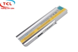 Pin Lenovo 3000/N200
