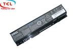 Pin Dell 1535 (9Cell)