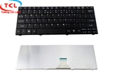 Bàn phím Acer ONEMini 751 ( đen )