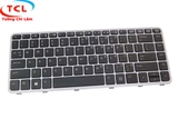Bàn Phím Laptop HP Elitebook Folio 1040 G1 Có Đèn OEM