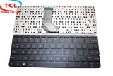 Bàn phím HP Envy x2