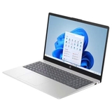 HP Laptop AI 15-fd2050wm (D4JK5UA),Core Ultra 5-225U,8GB,512GB SSD,15.6”(1920X1080)Touch,W11,Silver