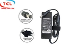 Sạc Toshiba 15V-3A (Xịn)