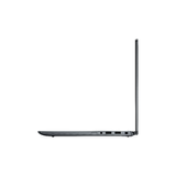 [Like New] Dell Latitude 7440 (Core i7-1355U, 16GB, 256GB, 14 FHD+)