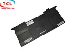 Pin Macbook 1375