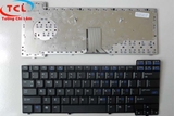 Bàn phím HP NC6110