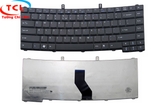 BÀN PHÍM LAPTOP ACER 4630 OEM (ĐEN)