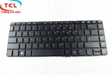 Bàn Phím Laptop HP Probook  645 G1 OEM