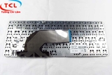 Bàn Phím Laptop HP Probook  645 G1 OEM