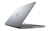 Laptop Dell Vostro 5581 70194505