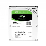 Ổ Cứng HDD Seagate 1TGB SATA III 2.5 Inch (Tốc Độ 5400 RPM)