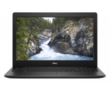 Laptop Dell Vostro 3590 GRMGK2 Black