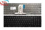 Bàn Phím Laptop HP Notebook 15-AC OEM