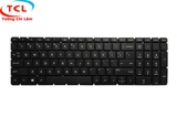 Bàn Phím Laptop HP Notebook 15-AC OEM