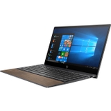 Laptop HP Envy 13-aq1057TX (8XS68PA) (i7 10510U/8GB RAM/512GB SSD/13.3 inch FHD/FP/MX250 2GB/Win 10/Vàng vân gỗ)