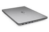 Lenovo LOQ 15ARP10E (83S000C2IN) AMD Ryzen 7 170 , Ram 16GB, SSD 512GB, RTX 4050 6GB, 15.6