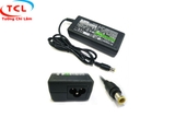Sạc Sony 16V-4A (Xịn)