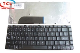 Bàn phím Lenovo U350 (màu đen)