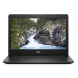 Laptop Dell Inspiron 3493 N4I5122W- Black