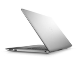 Laptop Dell Inspiron N3493A P89G007N93A Silver