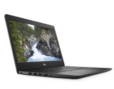 Laptop Dell Vostro 3490 70207360