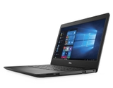 Laptop Dell Vostro 3490 70211829