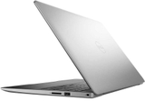 Laptop Dell Inspiron 3593 70205744