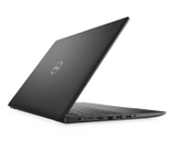 Laptop Dell Inspiron N3593C P75F013N93C