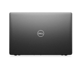 Laptop Dell Inspiron N3593C P75F013N93C