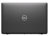 Laptop Dell Latitude 5400 L5400I714WP-Black