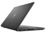 Laptop Dell Latitude 5400 L5400I714WP-Black