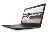 Laptop Dell Vostro V3590B P75F010